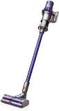Dyson Cyclone V10 Animal Plus Vacuum